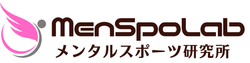 MENSPOLAB